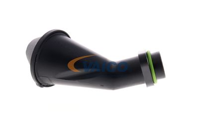 SAUGROHR ÖLPUMPE VAICO V106572 37