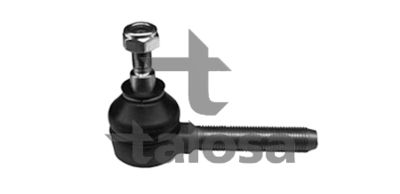 CAP DE BARA Talosa 4201928