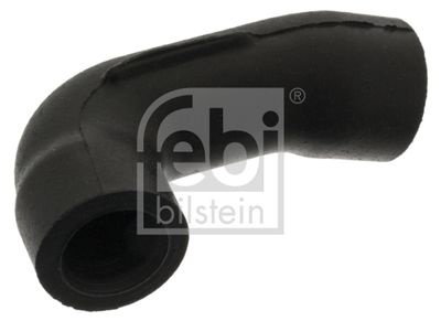 Hose, crankcase ventilation FEBI BILSTEIN 46740