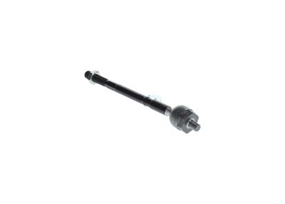 AXIALGELENK SPURSTANGE BOSCH 0986141075 14
