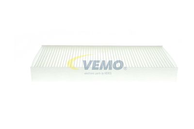 FILTER INNENRAUMLUFT VEMO V46301005 35