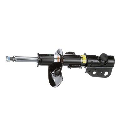 STOßDäMPFER Arnott SK2118 51