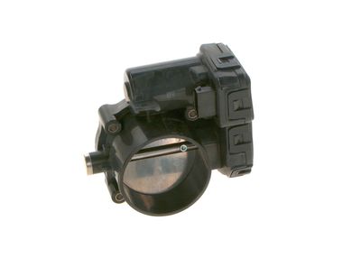 CARCASA CLAPETA BOSCH 0280750205 10