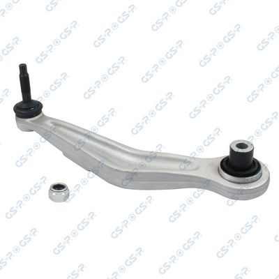 BRAT SUSPENSIE ROATA GSP S060057