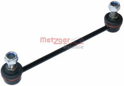 биалета METZGER AUTOTEILE 53030019