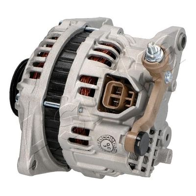 GENERATOR / ALTERNATOR ASHIKA 002M387 1
