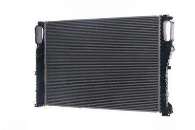 RADIATOR RACIRE MOTOR MAHLE CR37000S 32