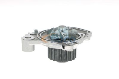 POMPă DE APă RăCIRE MOTOR VAICO V2650004 54