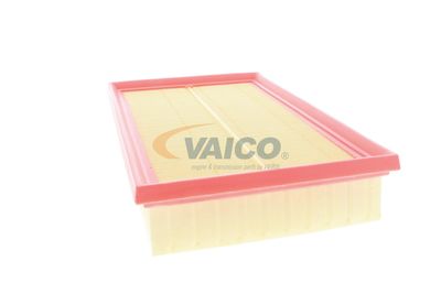 LUFTFILTER VAICO V105367 21