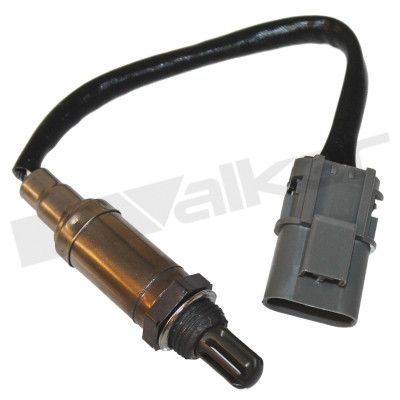 WALKER PRODUCTS 350-33004 Лямбда-зонд  для NISSAN PRIMERA (P11) 2.0 16V