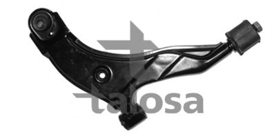 TALOSA 40-04047 Рычаг подвески  для HYUNDAI ACCENT седан (X-3) 1.5 i 12V