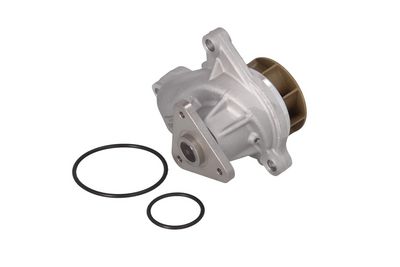 Vodní čerpadlo, chlazení motoru KAMOKA T0215