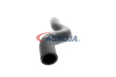 FURTUN RADIATOR ACKOJA A261604 47