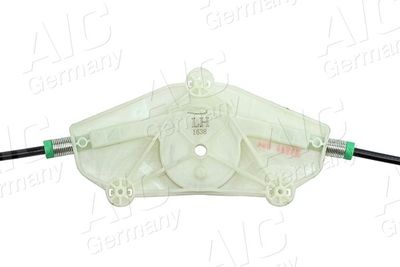 MECANISM ACTIONARE GEAM AIC 71711 2