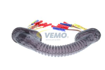 SET REPARATIE SET CABLURI VEMO V10830040 34