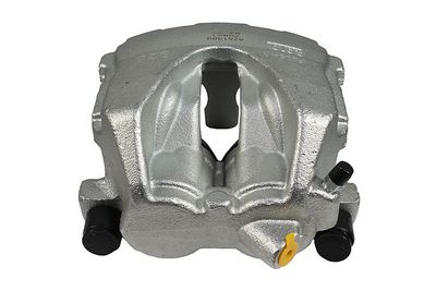 спирачен апарат METZGER AUTOTEILE 6261380