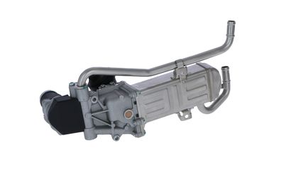 SUPAPA EGR NRF 48215 22