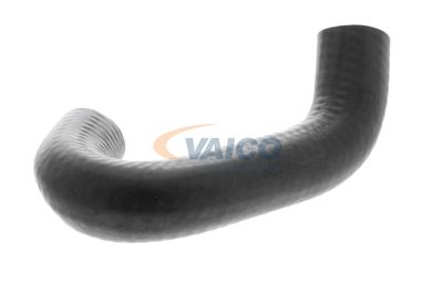 ANSAUGSCHLAUCH LUFTFILTER VAICO V203300 35