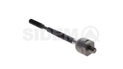 ARTICULATIE AXIALA CAP DE BARA SIDEM 21112 2