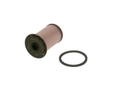 FILTRU COMBUSTIBIL BOSCH F026402007 7