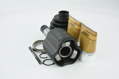 SET ARTICULATIE PLANETARA FEBEST 2111TRDLH 11