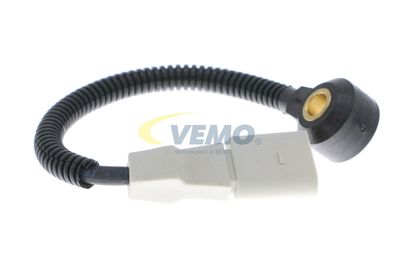 SENOR BATAI VEMO V10721184 52