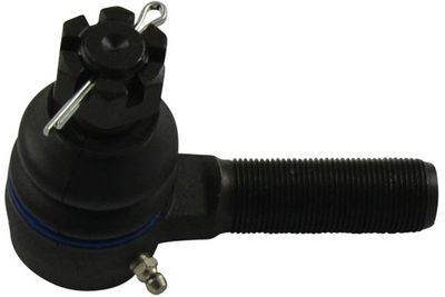 CAP DE BARA Kavo Parts STE9109