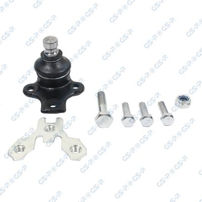 ARTICULATIE SARCINA/GHIDARE