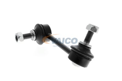 BRAT/BIELETA SUSPENSIE STABILIZATOR VAICO V241061 10