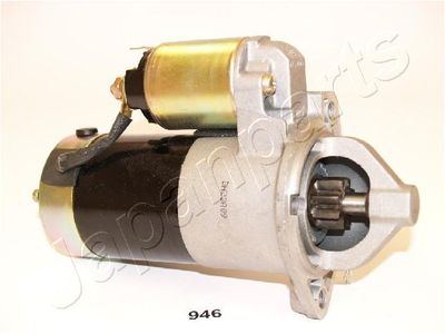 STARTER JAPANPARTS MTM946 1