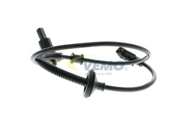 SENSOR RADDREHZAHL VEMO V42720003 35