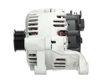 GENERATOR / ALTERNATOR BV PSH 215532150000 1
