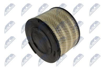 FILTRU AER NTY FAFTY105 2