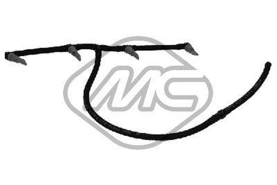 FURTUN SUPRACURGERE COMBUSTIBIL