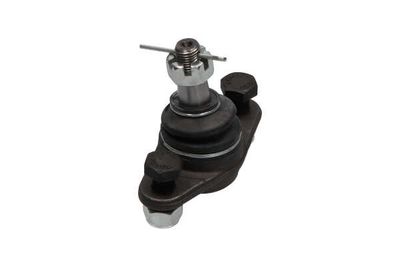 ARTICULATIE SARCINA/GHIDARE Kavo Parts SBJ9010 24