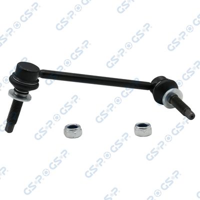 BRAT/BIELETA SUSPENSIE STABILIZATOR