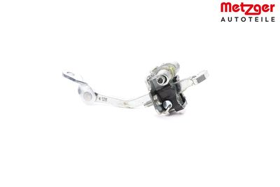 FIXARE USA METZGER AUTOTEILE 2312039 22