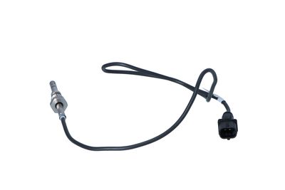 SENSOR ABGASTEMPERATUR NRF 707121 15