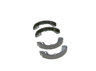 SET SABOTI FRANA BOSCH 0986487436 10