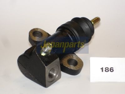 JAPANPARTS Darbinis cilindras, sankaba