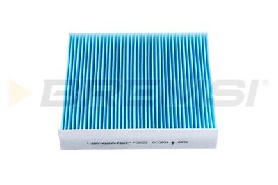 FILTRU AER HABITACLU
