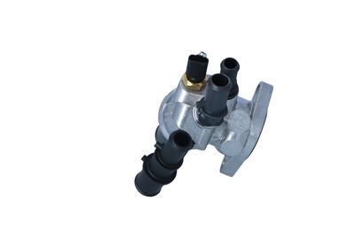 TERMOSTAT LICHID RACIRE NRF 725231 35