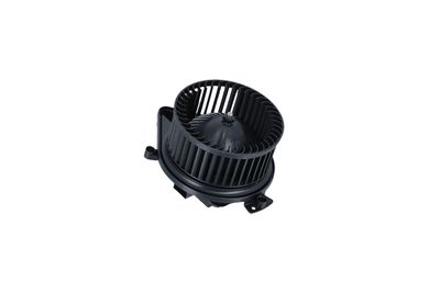 INNENRAUMGEBLäSE NRF 34495 31