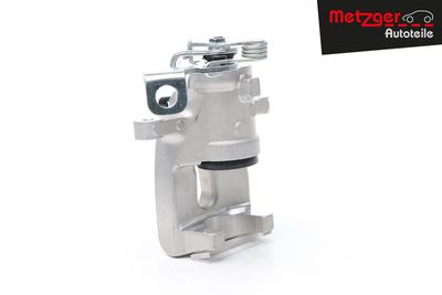 ETRIER FRANA METZGER AUTOTEILE 6261330 15