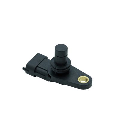 SENSOR NOCKENWELLENPOSITION LUCAS SEB2004 1
