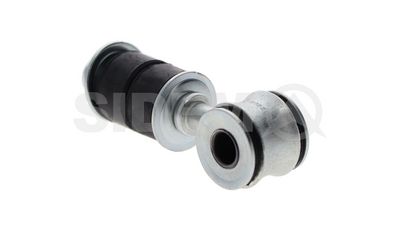 BRAT/BIELETA SUSPENSIE STABILIZATOR SIDEM 19063 2