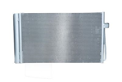 CONDENSATOR CLIMATIZARE BV PSH 090211020000 2