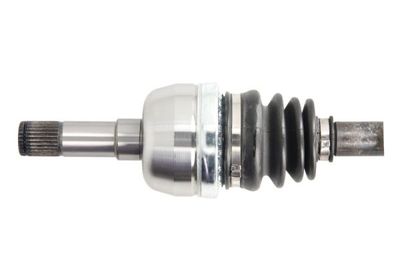 Drive Shaft PNG72507