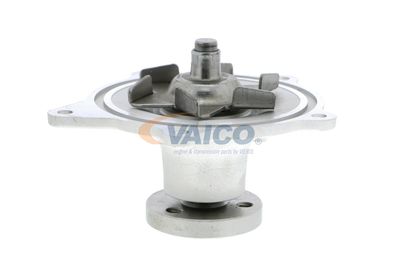 POMPă DE APă RăCIRE MOTOR VAICO V3350003 29