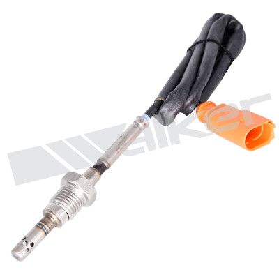 SENSOR ABGASTEMPERATUR